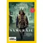 National Geographic Polska 11/2024 Sklep on-line