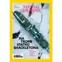 National Geographic Polska 1/2025 Sklep on-line