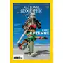 National Geographic Polska 7/2024 Sklep on-line