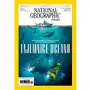 National Geographic Polska 9/2024 Sklep on-line