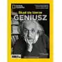 National Geographic Polska Numer Specjalny 2/2022 Sklep on-line