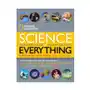 National Geographic Science of Everything Sklep on-line