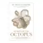 National geographic Secrets of the octopus Sklep on-line