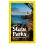 National geographic society National geographic guide to state parks of the united states 5th ed Sklep on-line