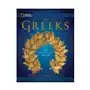 National Geographic The Greeks Sklep on-line