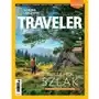 National Geographic Traveler 10/2024 Sklep on-line