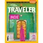 National Geographic Traveler 2/2024 Sklep on-line