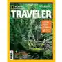 National Geographic Traveler 6/2024 Sklep on-line