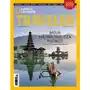 National Geographic Traveler 7/2024 Sklep on-line