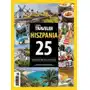 National Geographic Traveler Extra 3/2024 Sklep on-line