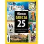 National Geographic Traveler Extra 4/2024 Sklep on-line