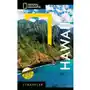 National Geographic Traveler: Hawaii, 5th Edition Sklep on-line