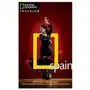 National Geographic Traveler: Spain, Fourth Edition Sklep on-line