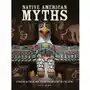 Native American Myths Sklep on-line