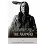 Native american tribes: the history and culture of the arapaho Createspace independent publishing platform Sklep on-line