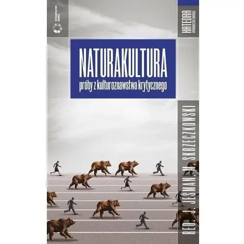 Naturakultura