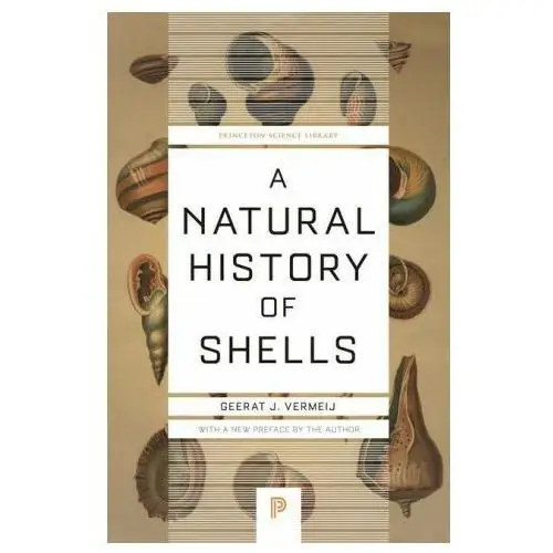 Natural History of Shells