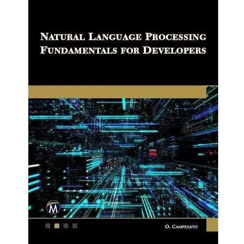 Natural Language Processing Fundamentals for Developers