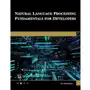 Natural Language Processing Fundamentals for Developers Sklep on-line