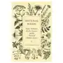 Natural magic – emily dickinson, charles darwin, and the dawn of modern science Princeton university press Sklep on-line