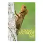 Naturalist's guide to the lizards of southeast asia John beaufoy publishing ltd Sklep on-line