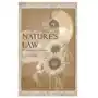 Nature's law: the secret of the universe (elliott wave) Www.snowballpublishing.com Sklep on-line