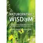 Naturopathic Wisdom - ebook EPUB Sklep on-line