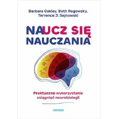 Naucz się nauczania