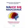 Naucz się nauczania Sklep on-line