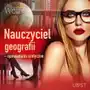 Nauczyciel geografii – opowiadanie erotyczne Sklep on-line