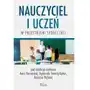 Nauczyciel i uczeń w przestrzeni społecznej Sklep on-line