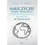 Nauczyciel wobec koncepcji zrównoważonego rozwoju w edukacji Sklep on-line