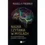 Nauka czytania w myślach. Co neuroobrazowanie może powiedzieć o naszych umysłach? Sklep on-line