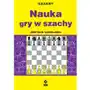 Nauka gry w szachy Sklep on-line