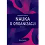 Nauka o organizacji Sklep on-line