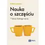 Nauka o szczęściu. 7 lekcji dobrego życia Sklep on-line