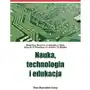 Nauka, technologia i edukacja Sklep on-line