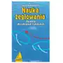 Nauka żeglowania. Poradnik dla szkolących i szkolonych Sklep on-line