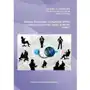 Naukowe sophia Finanse, ekonomia i zarządzanie (fez).. t.1 Sklep on-line