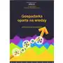 Naukowe wydawnictwo ivg Gospodarka oparta na wiedzy Sklep on-line