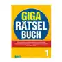 Naumann & göbel verlagsg. Giga-rätselbuch 1 Sklep on-line