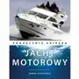 Jacht motorowy. podręcznik skipera Nautica Sklep on-line