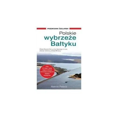 Polskie wybrzeże Bałtyku,276KS (9009470)