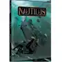 Nautilus. Tom 3 Dziedzictwo kapitana Nemo Sklep on-line