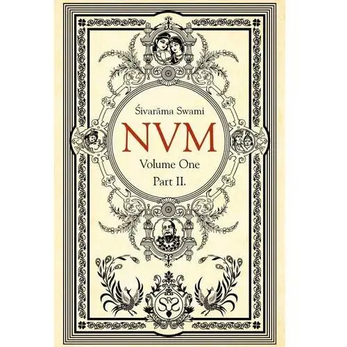 Nava-vraja-mahimā — Volume One, Part Two