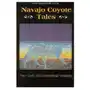 Navajo Coyote Tales Sklep on-line