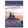 Rising sun in the pacific, 1931 - april 1943 Naval institute press Sklep on-line