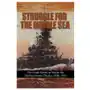 Struggle for the middle sea Naval institute press Sklep on-line