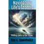 Navigating Life's Storms Sklep on-line