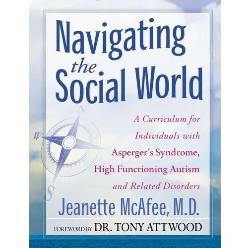 Navigating the Social World